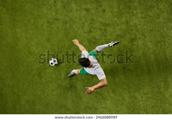 什么是“制度化成瘾”？解析系统如何放大个体弱点。（揭秘“制度化成瘾”：系统如何放大个体脆弱性）