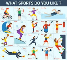 黑猫是黑马 主场仍不败