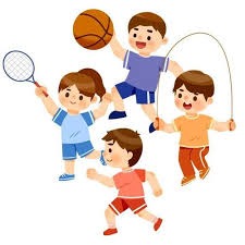 英媒：曼联准备以3000万英镑的价格出售霍伊伦