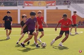 12月1日—12月7日共有11款游戏开测