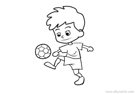 开拓者再胜火箭！杨瀚森替补2+1+1杜兰特30+12