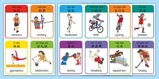 旧金山巨人在 2010、2012、2014 达成“偶数年王朝”，邦加纳成为世界大赛神话