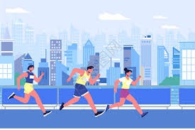 常规赛1月7日：广东东阳光VS深圳马可波罗 徐杰集锦