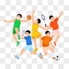 健身教练转行短跑选手拿下银牌刀锋战士减重几十公斤拿下银牌