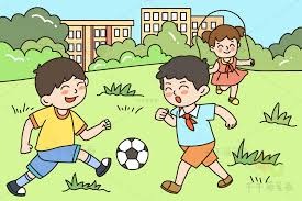 Astralis致敬dupreeh退役：五冠传奇告别赛场 王朝核心永载史册