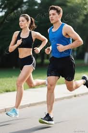 [乒乓球]世乒联总决赛混双半决赛：林诗栋／蒯曼VS林仲勋／申裕斌 集锦