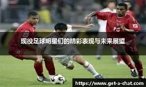 《幻兽帕鲁》一案受舆论影响大？专家称其为双刃剑！