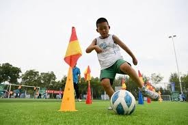 RMC名记：姆巴耶和马马杜-萨尔已决定代表塞内加尔国家队