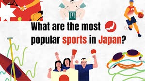 3月28日NBA常规赛推荐：火箭VS爵士