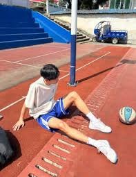 《那些被遗忘的球场：已经拆除的经典建筑与记忆》