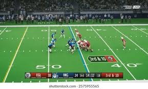 德扑锦标赛：筹码压力下的错误决策。（德扑赛场：筹码压力诱发的决策失误）