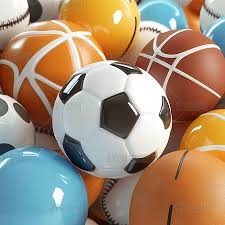 放置类游戏竞技模式玩法说明