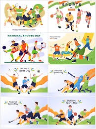 开打开打！对手竟是个十连冠！