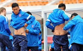 洛杉矶道奇主帅罗伯茨证实：大谷翔平有望在 2026 年 5 月前重返大联盟投手丘