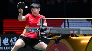 《剑星2》采用虚幻5引擎 首发登陆多主机和PC