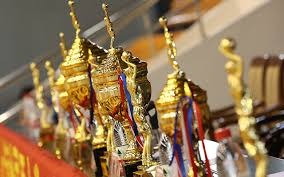 足球狙击手小刀 · 昨天14：39