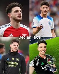 世体：西蒙尼赛中对维尼修斯喊“弗洛伦蒂诺会赶走你的”