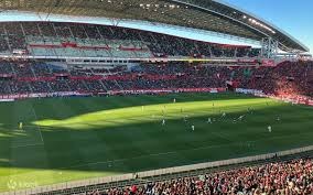 爆料称1月PS+阵容豪华：含《生化危机8》《如龙8》等！