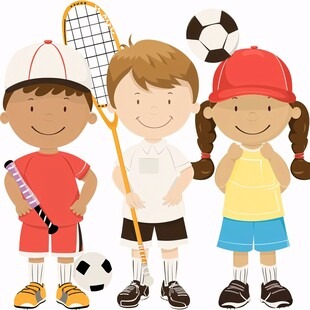 记者：彭啸应该是韧带损伤，联赛最后一轮可能是赶不上了