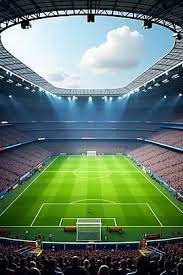 百分💯组合首次连线！看到老詹已经跑到前面，东契奇乐了