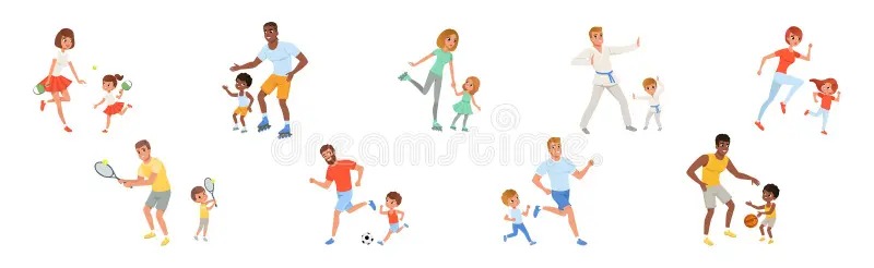 自21年欧冠夺冠以来，切尔西频繁换帅