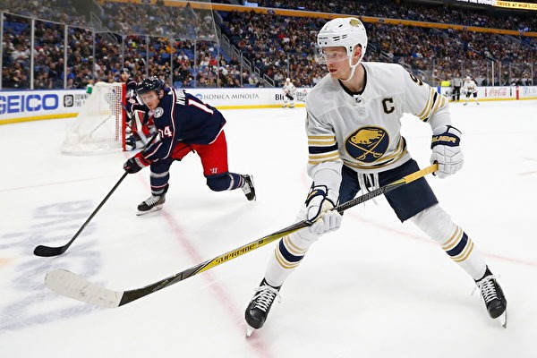 56轰重炮沦「两年试用期」! 村上宗隆3400万美金赴美 体育网红曝隐忧：白袜「有点怕怕」的赌法