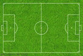 什么是“强化学习（Reinforcement Learning）”？看 AI 如何在数亿局对战中进化。（走近强化学习：看 AI 如何在数亿场对战中进化）