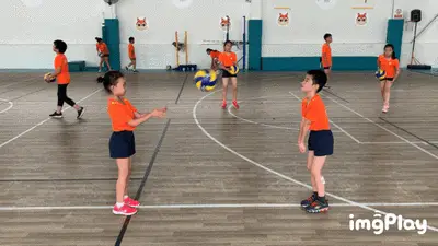 加斯佩里尼：没打算冒犯卢克曼；我不会再和亚特兰大续约