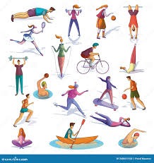 尤文客战埃因霍温：弗拉霍维奇替补，库普梅纳斯、孔塞桑出战