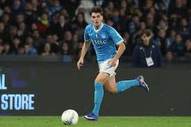 博彩中的自我欺骗：为何理性输给情绪如此彻底？（赌局里的自我欺骗：理性为何总被情绪击溃？）