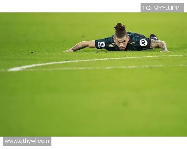 TA评蓝军战平枪手：这是马雷斯卡执教以来最“切尔西”的比赛