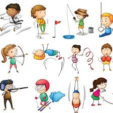 渐入佳境！东契奇连续4场得分30+，末节关键5分立功