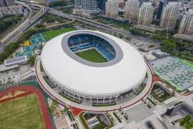 全垒打大赛（Home Run Derby）的雏形在电视节目中出现，吸引了大量非核心球迷