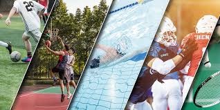 揭秘百家乐“切牌”后的第一张弃牌规则：防止窥牌的防线。（百家乐切牌后首张弃牌规则详解：守护防窥的第一道防线）