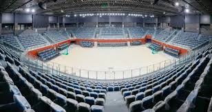 王楚钦最新表态！一日三练身体遭不住，搭档是这几人自己很放心