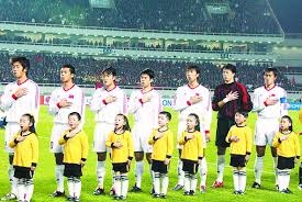 姆巴佩不踢超级杯！皇马宁愿让他彻底养好伤，也不愿冒险复出