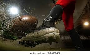 尤文旧将追踪：达尼洛捧双冠，比达尔身价仅25万欧元，若热剑指金靴