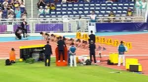 中超首轮精彩瞬间：申花锋霸传射模仿库里庆祝