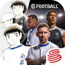 无畏契约手游国服官宣定档，一键预约获取资格，解决游戏卡顿延迟