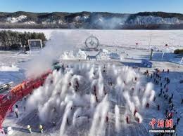 从当初落选到如今当男篮队长 王伟涌十年磨一剑