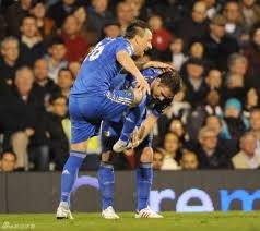 中职球队如何应对连战压力