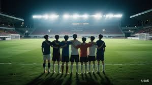 3分22秒，迪亚斯打破自己的哥伦比亚球员欧冠最快进球纪录