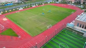 历史会记住内马尔的伟大，还是遗憾？