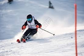 2025全球《手游厂商50强》发布 腾讯米哈游叠纸等9家中国公司在列