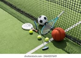 巴乔：希望意大利能晋级世界杯；我对94年美国世界杯终身难忘