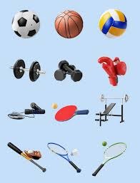 莱万多夫斯基和格策今晚要碰面了