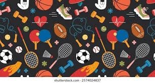 全运会｜浙江队获得男排U20组冠军