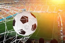 麻将后期如何保住局面（麻将收官阶段如何稳住局势）