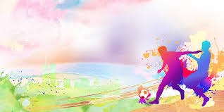 曼联冬窗离队首人确认！或是唯一转会球员，两阿莫林弃将转而留队