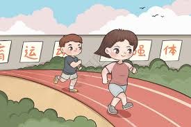 麻将中的牌序判断（麻将牌序判定方法）